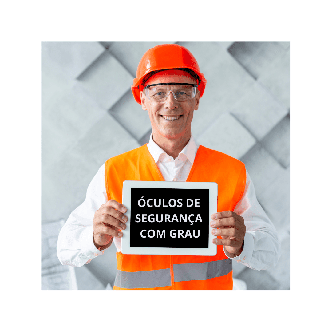 Projeto Saúde Visual em Empresas, Igrejas, Associações, Escolas. Exame de vista e Óculos à preço de Fábrica! INDUSTRIAS RECURSOS HUMANOS RH BENEFÍCIOS