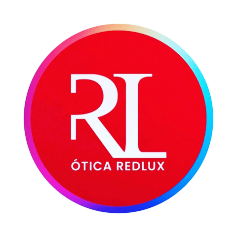 ÓTICA REDLUX