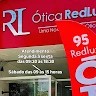 ÓTICA